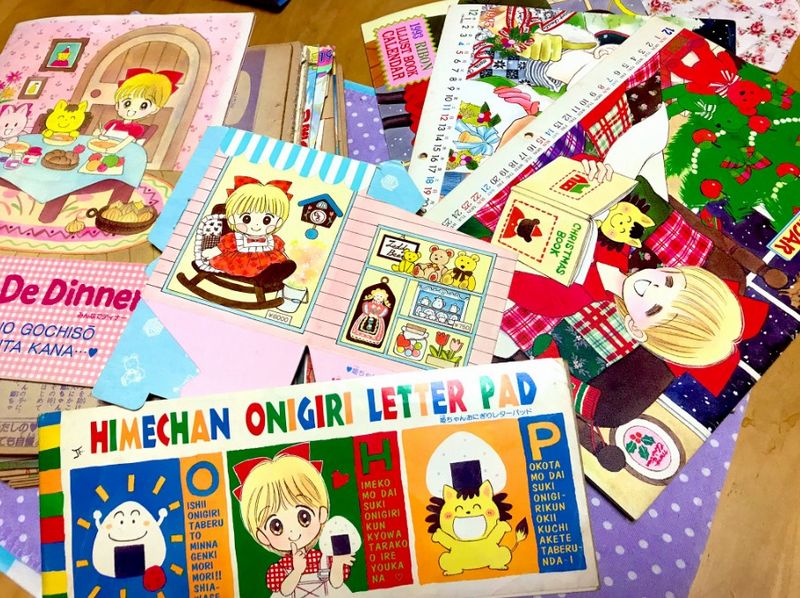 himechan merchandise himechan merchandise
